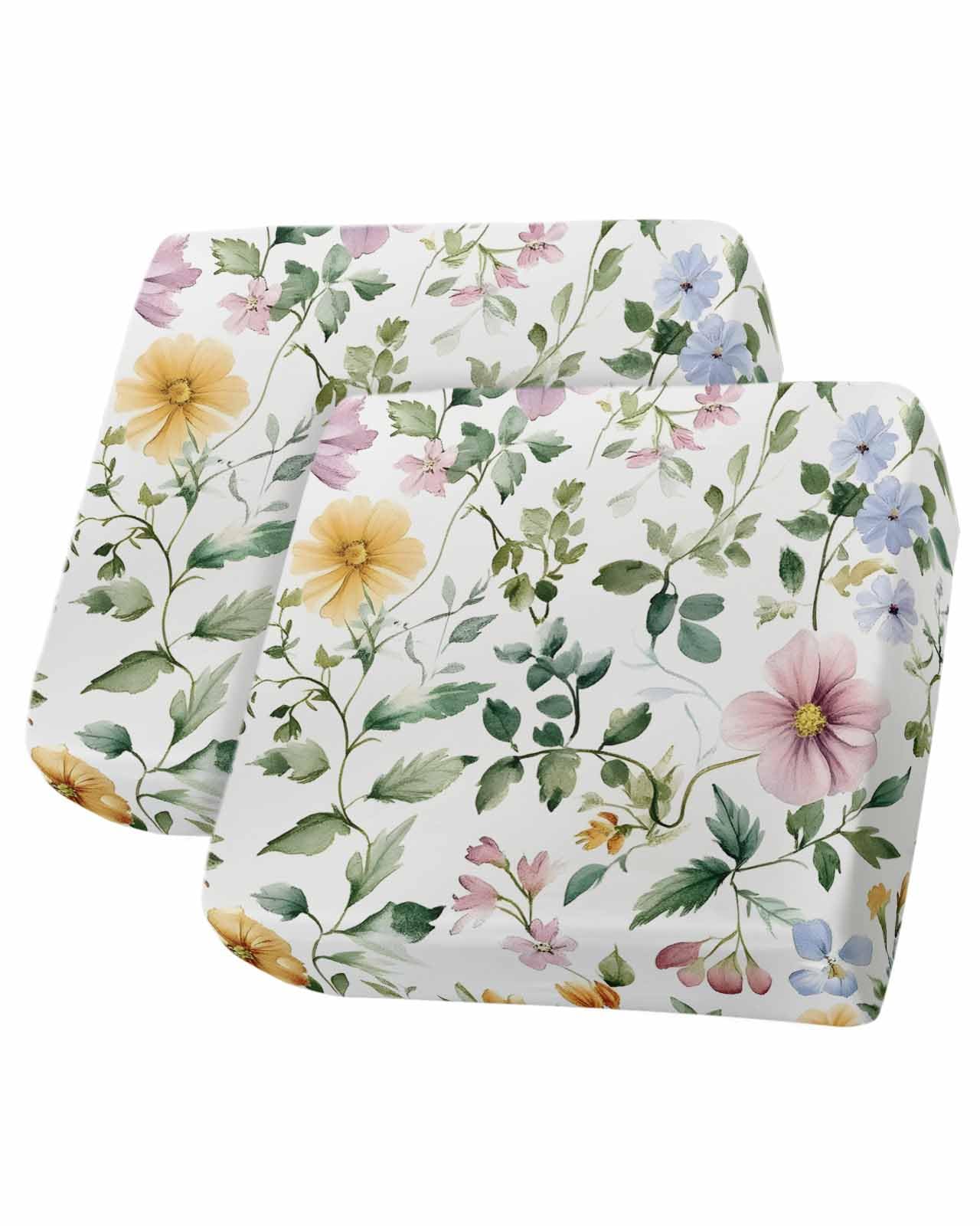 Couch Cushion Covers Mid Century Geometric Stretch Sofa Cushion Slipcovers Abstract Modern Retro Soft Sofa Cover Elastic Non-Slip Sofa Seat Cover Furniture Protector Small 3pcs